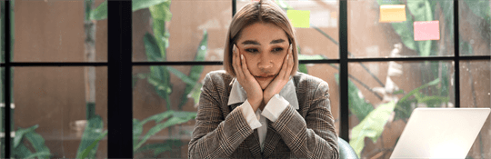 The #1 Mistake Every NIW Applicant Makes (and How to Avoid It)